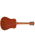 Travel Mahogany, зображення 3